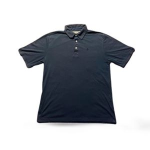 VOLCOM BRAND
MEN’S SIMPLISTIC BLACK VOLCOM LOGO